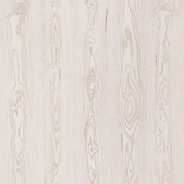 Ламинат Kronostar Synchrotec D7063 Дуб Нова 5G 8мм 33кл в Оренбурге