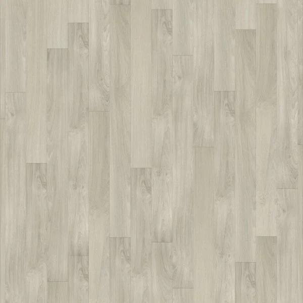 Ламинат Tarkett Gallery 1233 Боттичелли (0,749м2) в Оренбурге