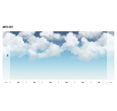 Обои Loymina Пейзаж ART3 021 в Оренбурге