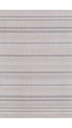 Ковер Синтелон Adria 2,00х2,90 05SGS Прямоугольник в Оренбурге