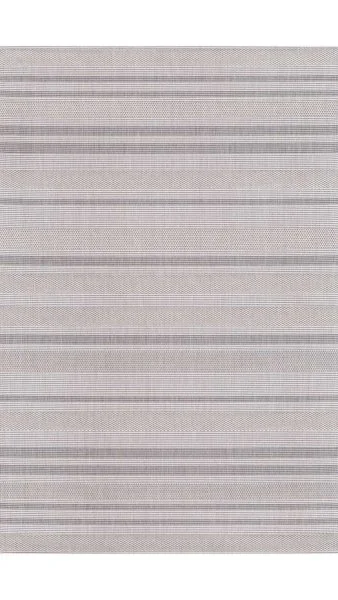 Ковер Синтелон Adria 2,00х2,90 05SGS Прямоугольник в Оренбурге