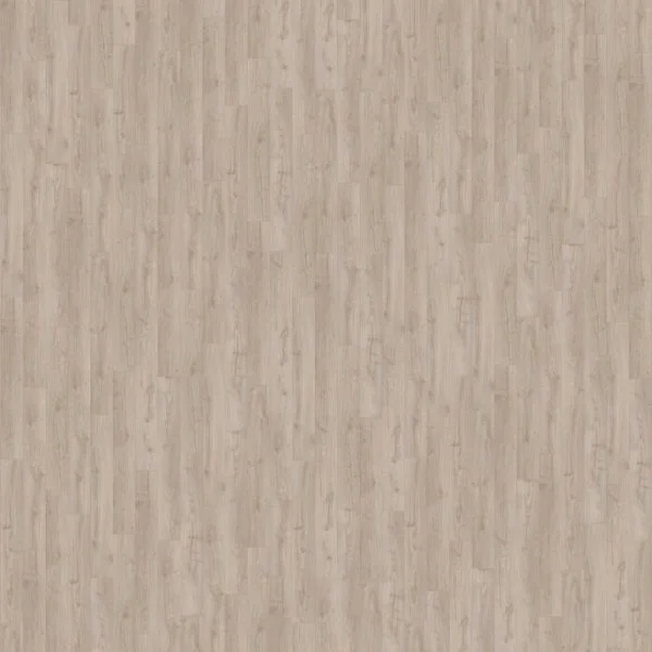 Ламинат Pergo Skara Pro Новый Английский Дуб L1251-03369 в Оренбурге