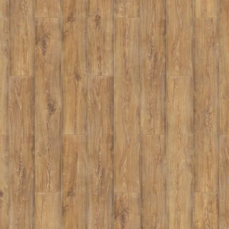 Ламинат Tarkett Poem 1033 Байрон в Оренбурге