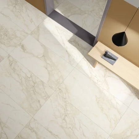 Керамогранит Coliseum Микеланджело Ворм 60х120 (Натуральный и Реттифицированный) в Оренбурге