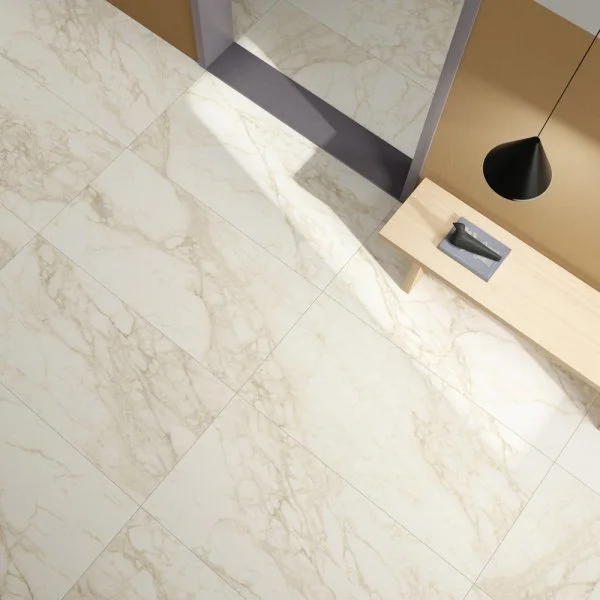 Керамогранит Coliseum Микеланджело Ворм 60х120 (Натуральный и Реттифицированный) в Оренбурге