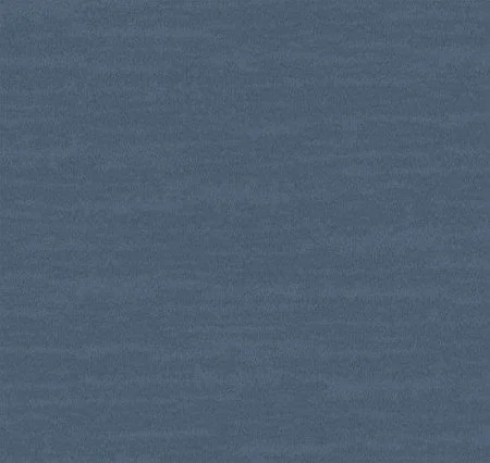 Обои Loymina Amazonia Ins8, 021 в Оренбурге