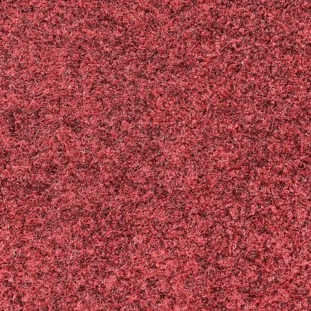 Ковровая плитка Bonkeel Storm Red в Оренбурге