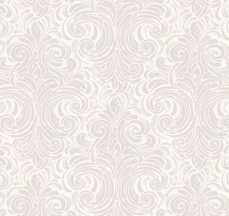 Обои Loymina Clair CLR5, 002 в Оренбурге