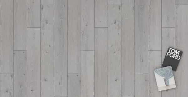 Ламинат Sunfloor 8/33 SF33VV-54 Дуб Аспен 4v в Оренбурге