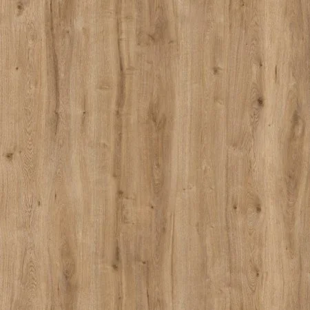 Ламинат AGT Concept Neo PRK604 Модерна в Оренбурге