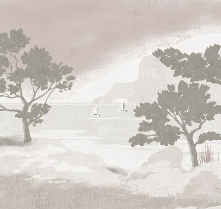 Обои Loymina Пейзаж vol. 2 ART18 012 в Оренбурге