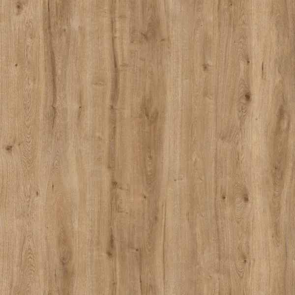 Ламинат AGT Concept Neo PRK604 Модерна в Оренбурге