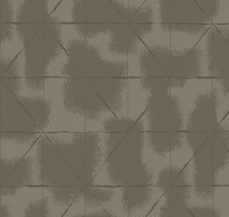 Обои Milassa Окинава OK6 009 в Оренбурге