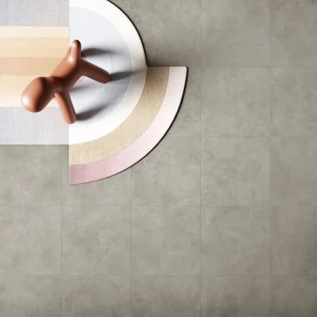 Керамогранит Coliseum Крета Мока 60х60 (Натуральный и Реттифицированный) в Оренбурге