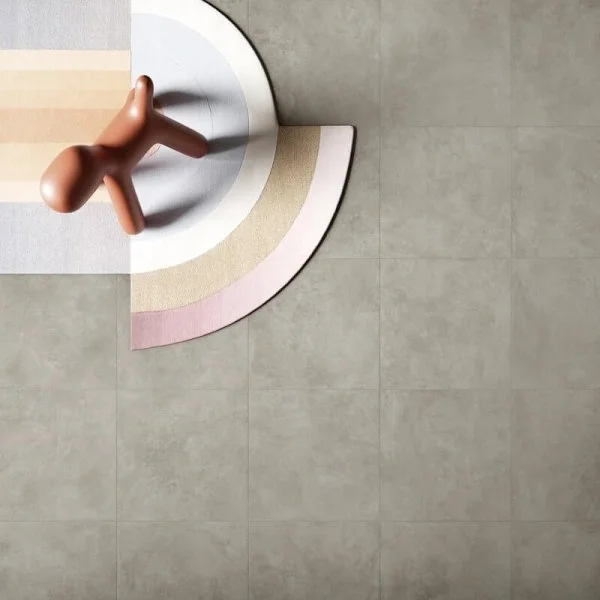 Керамогранит Coliseum Крета Мока 60х60 (Натуральный и Реттифицированный) в Оренбурге