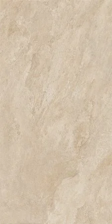 Керамогранит Vitra QuarStone Бежевый 60х120 (Натуральная и Реттифицированная) в Оренбурге