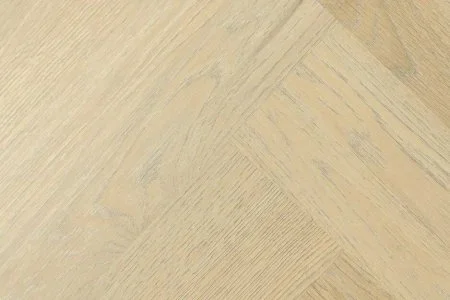 Плитка SPC Bonkeel Pine 3.5мм 202 в Оренбурге