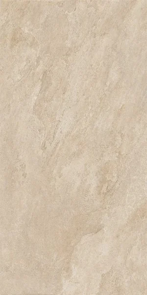 Керамогранит Vitra QuarStone Бежевый 60х120 (Натуральная и Реттифицированная) в Оренбурге