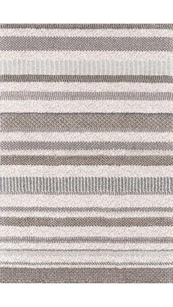 Ковер Синтелон Torino 0,80x1,50 23VEV Прямоугольник в Оренбурге