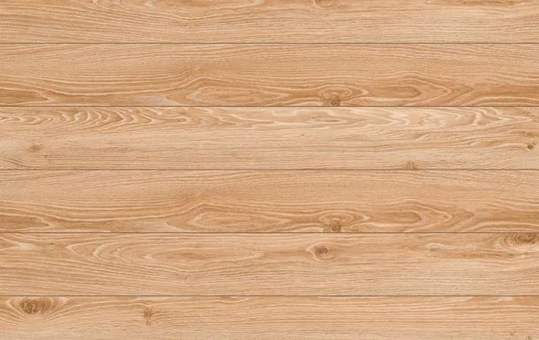 Ламинат Classen Vogue WR 4V Дуб Морелья 54816 33 кл/10мм в Оренбурге