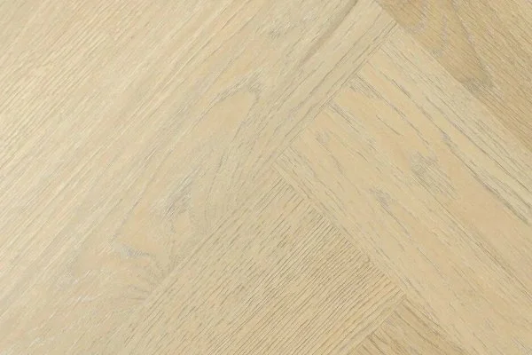 Плитка SPC Bonkeel Pine 3.5мм 202 в Оренбурге