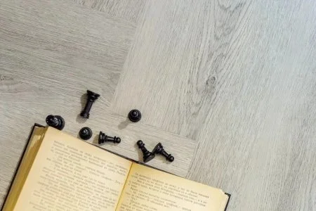 Плитка SPC Bonkeel Pine 3.5мм 402 в Оренбурге