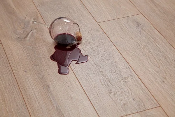 Ламинат Bonkeel Nord Wood 322 4V mini в Оренбурге