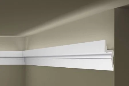 Профиль NMC Arstyl IL9 (150х50х2000мм) в Оренбурге