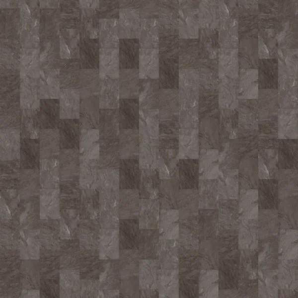 Ламинат Pergo Ebeltoft 12 Pro Темно-серый сланец L1256-05493 в Оренбурге