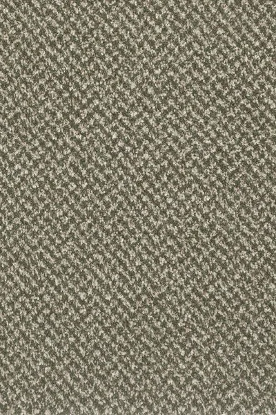 Ковровое покрытие AW Stainaway Tweed 24 - (4м) в Оренбурге