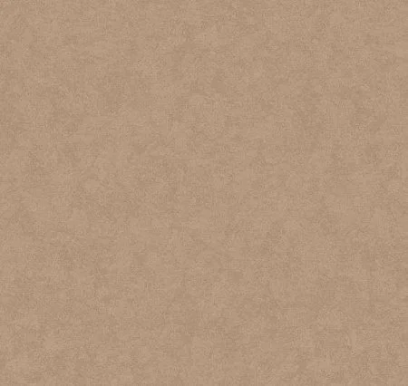 Обои Loymina Shade SD3, 102 в Оренбурге