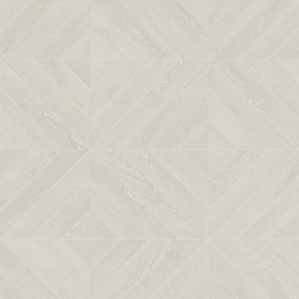 Ламинат Pergo Chevron 12 Pro Дуб Морозный Патинированный L1254-04157 в Оренбурге