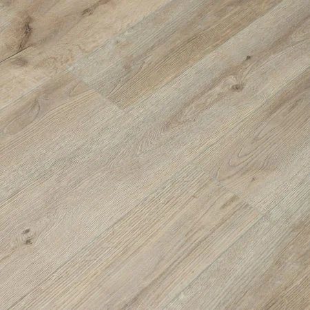 Виниловый пол Royce Ultima U1967 Дуб Даббо в Оренбурге