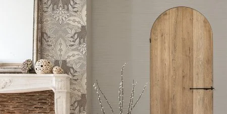 Обои Loymina Amazonia Ins9, 001/2 в Оренбурге