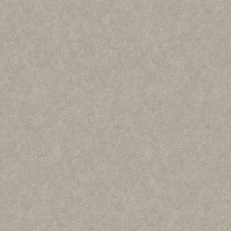 Обои Loymina Shade vol.2 SDR5, 002 в Оренбурге