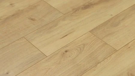 Ламинат AGT Bering PRK604 Модерна в Оренбурге