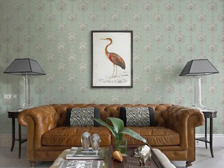 Обои Milassa Classic LS1, 005 в Оренбурге