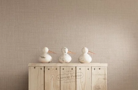 Обои Loymina Gallery Classic GC5, 002/4 в Оренбурге