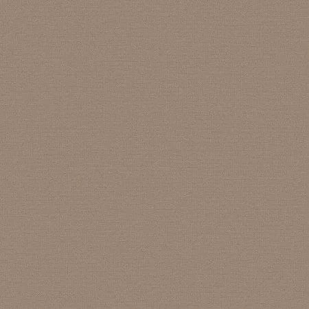 Обои Loymina Equator QTR8, 002 в Оренбурге