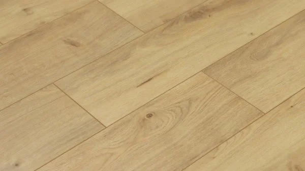 Ламинат AGT Bering PRK604 Модерна в Оренбурге