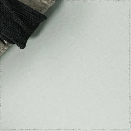 ПВХ плитка FineFlex Stone Эльбрус FX-201 в Оренбурге