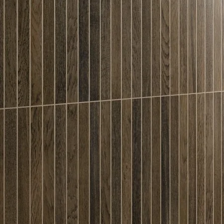 Керамогранит Italon Этернум Могано Татами 20х80 (Натуральная) в Оренбурге