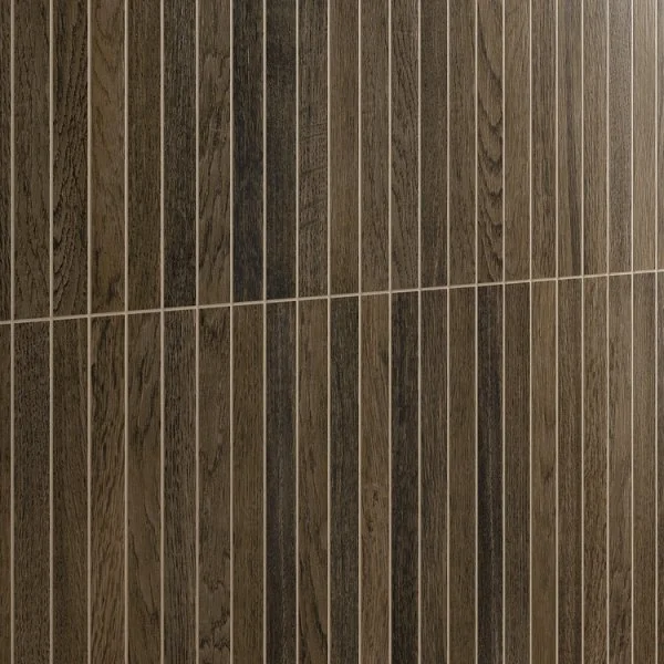 Керамогранит Italon Этернум Могано Татами 20х80 (Натуральная) в Оренбурге