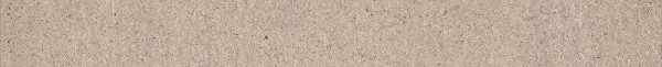 Керамогранит Italon Эверстоун Дезерт 7,2х60 плинтус в Оренбурге