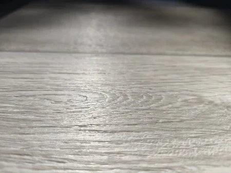 Плитка SPC Bonkeel Funky 3.85мм Gusto в Оренбурге