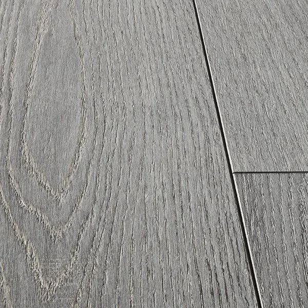 Ламинат La Moena Monte Cristallo LM-13 Дуб Моретти в Оренбурге