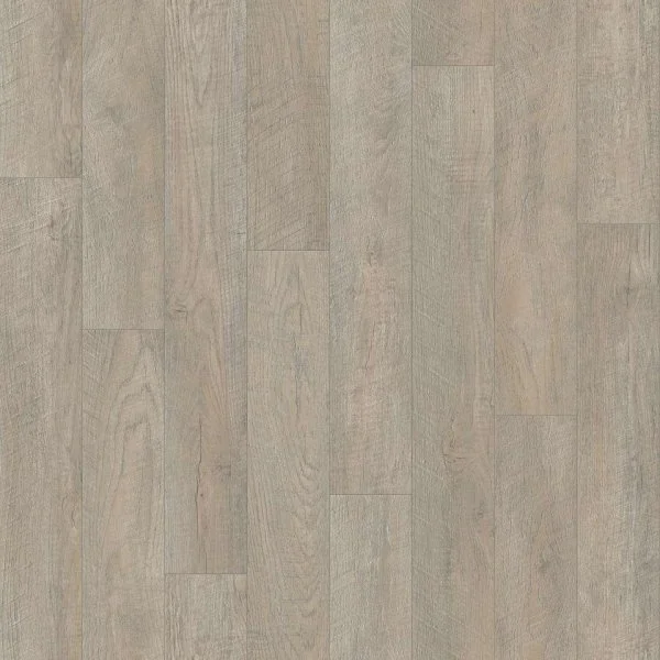 Линолеум Tarkett Discovery Hudson 2 3.5 м в Оренбурге