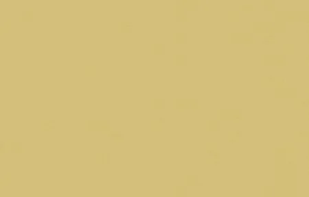 Обои Loymina Textile TXL3 005/3 в Оренбурге