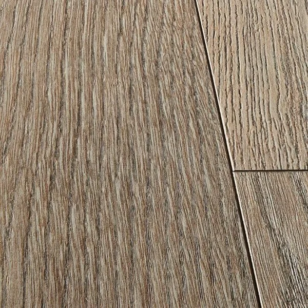 Ламинат La Moena Monte Cristallo LM-15 Дуб Орцо в Оренбурге