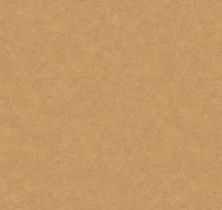 Обои Loymina Shade SD3, 004/4 в Оренбурге